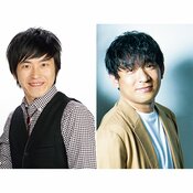 【しずる村上×アルピー酒井】ヲタ活での出来事が羨ましすぎる!「最初は恥ずかしかったけど、10分後には…」