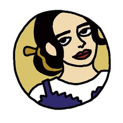 【射手座】11/12〜12/11の星座占い・北風にも負けない爽やか運気が味方に！カップルは電撃婚の予感も…♡