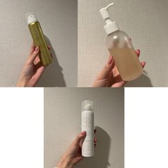 「肌が綺麗な人は絶対に摩擦を加えない⁉︎」美容皮膚科ナースがおすすめする【摩擦レススキンケアアイテム】3選