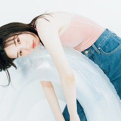 火曜ドラマ『ユニコーンに乗って』主演・永野芽郁が登場♡ ドラマに対する思いをインタビュー！「どうしたら多くの人が幸せになれるのか…」