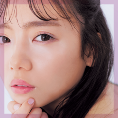 季節で替えるのは服だけじゃない！　メイクだって初夏仕様にアップデートせよ♡