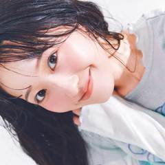 乃木坂46・一ノ瀬美空、肌のために一番大切にしていることは？「眠くなったら無理せずすぐ寝る！」ツヤ肌の秘訣を深掘り♡