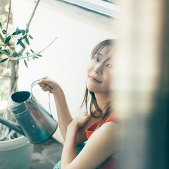 さっしーの優しさが心にしみる…！指原莉乃の美容のモチベが上がる格言って？