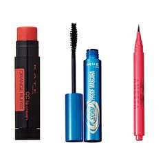 モテるよ“ゴルフ女子”～真夏のゴルフ BEAUTY②～