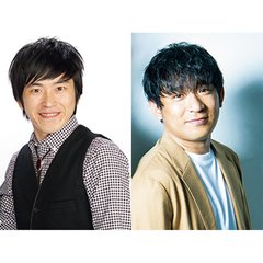 【しずる村上×アルピー酒井】ヲタ活での出来事が羨ましすぎる！「最初は恥ずかしかったけど、10分後には…」