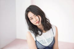 大人のフェミ女はお色気コントロールつき