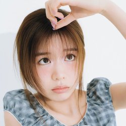 湿気に負けたくない！出先やおうちでの徹底対策でふわさら髪をキープせよ♡【湿気対策ヘアアイテム】8選