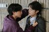 映画『ラブ≠コメディ』7月3日（金）全国公開