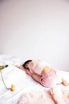 谷まりあ。ar1月号より