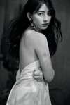 小嶋陽菜プロデュースブランド「Her lip to(ハーリップトゥ)」ビジュアル