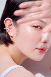 森絵梨佳。ar9月号より