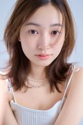 美海