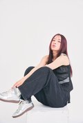 担当美容師／ディレクター　TOMOMIさん(en.)