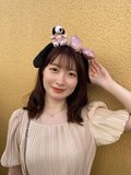 ar girl 岸本美咲
