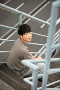 前田裕太