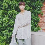 &TEAM・TAKI、もしLUNÉと出かけるなら？「雪が積もった冬の時期もきれいだと思うので…」理想のデートプランにきゅん♡