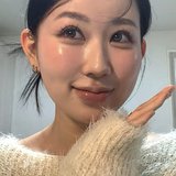 【vlogの平成レトロ感が沼♡】韓国在住動画クリエイター・mahoさんって！？韓国で今一番のおすすめスポットやブランド、韓国留学で気をつけるべきことを徹底取材