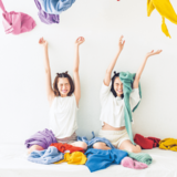 捨てなくてもみるみる部屋がきれいに！年末お片づけ5つのポイント