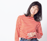 新社会人のあなた、先輩ウケ大丈夫？このヘアにしとけばカワイイ後輩認定間違いなし。