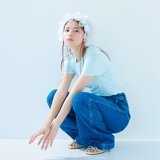 齋藤飛鳥「ウジウジしないし、悩んでも自分で解決できちゃう」自分自身の性格やチャームポイントについて語る！飛鳥マインドに注目♡