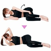 【骨格タイプ別ダイエット】プロ監修の診断も♡タイプ別痩せるトレーニング方法を詳しく解説