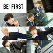 BE:FIRST(ビーファースト)、クールな見た目と仲良しのギャップがたまらん♡ メンバーで一番泣き虫を決めてみた