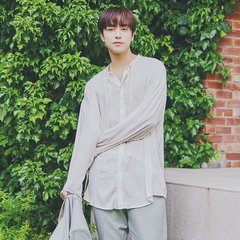 &TEAM・TAKI、もしLUNÉと出かけるなら？「雪が積もった冬の時期もきれいだと思うので…」理想のデートプランにきゅん♡