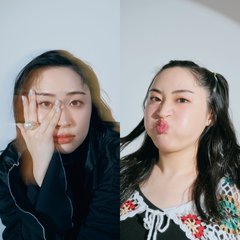 丸山礼「昔は“芸人のくせにリップ塗り直すの!?”なんて言われたことも」面白くも、可愛くもありたい！礼的♡欲張りマインドのススメ