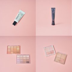 【2024年に本当に売れたコスメベスト1】Qoo10で最も売れたスキンケア&コスメ12選！2000円以下で圧倒的カバー力のファンデもランク入り♡