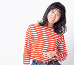 新社会人のあなた、先輩ウケ大丈夫？このヘアにしとけばカワイイ後輩認定間違いなし。