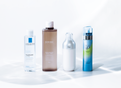 あなたの肌は乾燥しやすい？それとも脂っぽい？【肌質別レスキューコスメ】8選