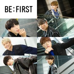 BE:FIRST(ビーファースト)、クールな見た目と仲良しのギャップがたまらん♡　メンバーで一番泣き虫を決めてみた