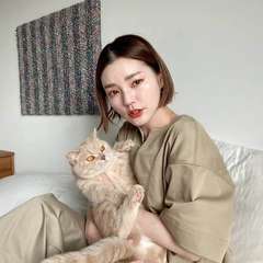 「20代前半は特に、思い出したくないですね（笑）」藤井明子、年齢を重ねて気づいた恋愛観