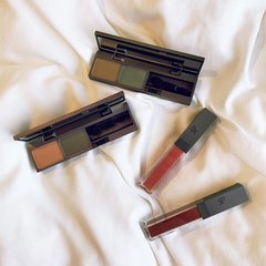 浮かない！落ちない！色っぽ秋顔になれるポーラのコスメが超万能【新田玲奈】