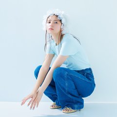 齋藤飛鳥「ウジウジしないし、悩んでも自分で解決できちゃう」自分自身の性格やチャームポイントについて語る！飛鳥マインドに注目♡