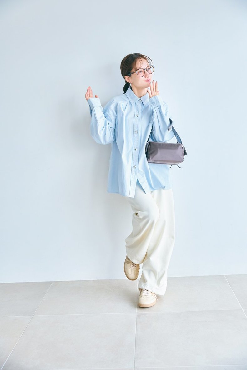 谷まりあ。ar5月号より