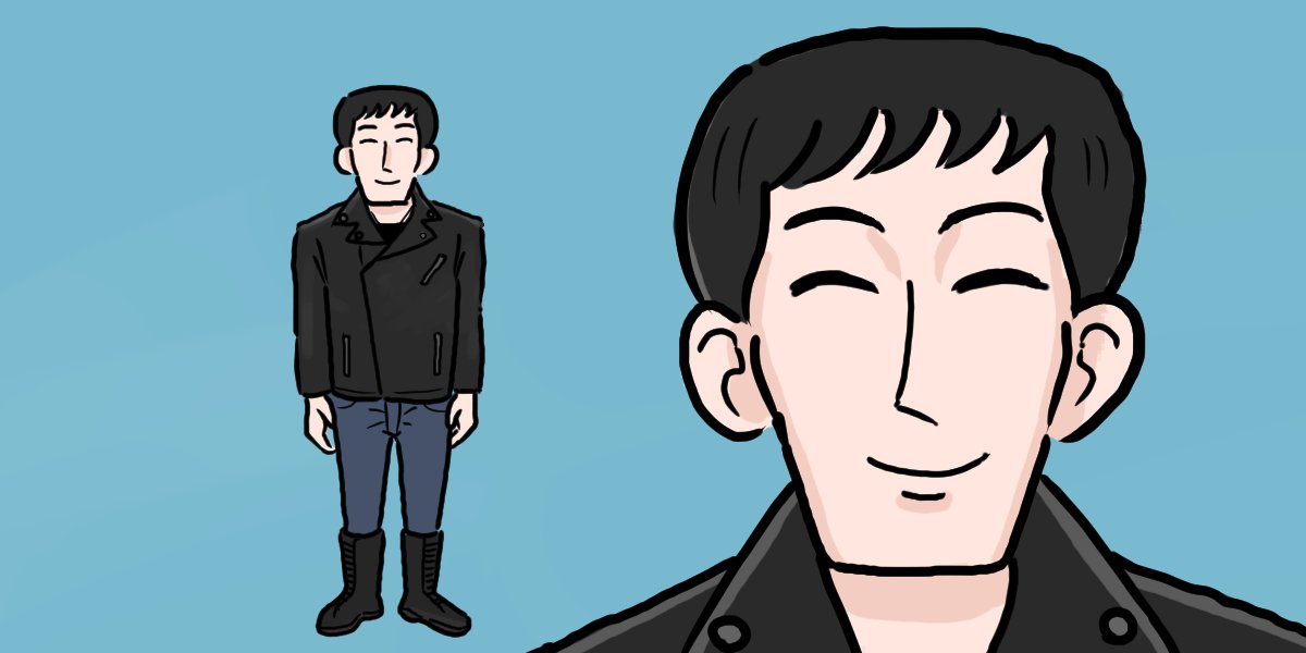 脈なしだと思って彼氏ができたと報告したら 受け身男の態度の変え方がもはや笑える 私がマッチングアプリで出会った男 Arweb アールウェブ