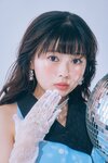 長浜広奈
