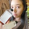 阿島ゆめ