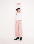 ar1・2月合併号より