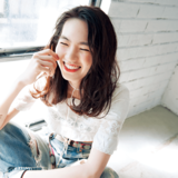 アレを食べすぎると汗が臭う…!? 知らなきゃヤバい汗に関する7つのコト