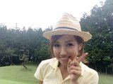 ＃ゴルフ女子のインスタ拝見！⑥