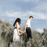 【夢占い】好きな人と出かける夢の意味とは？吉夢or警告夢？公園デート、ドライブなどパターン別にご紹介