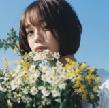 【厳選コラム】「生理が辛い」「失恋を乗り越えられない」そんな乙女の憂鬱に優しく寄り添う言葉をお届け