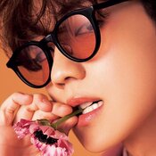 THE RAMPAGE・吉野北人、EXILE佐藤大樹とのお茶目なエピソードを披露「ランペのメンバーには使ったことないけど…」