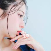 桜田ひよりがお手本！トレンドのピンクを取り入れて♡夏コーデを華やかに彩る【ネイル×アクセサリー】