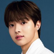 【&TEAM】EJ「メンバー全員としたことのすべてが印象に残っています」オーディション当時の気持ちを深掘り♡