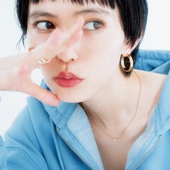 「内側からむちーっと♡ 」”えっちみ”を出すため秘密のお手入れ！ 潤い満タンな【肌魅せケア】とは？