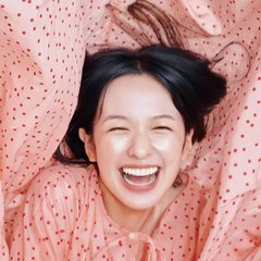 視線を惹きつける、忘れさせない肌♡ 森絵梨佳がお手本！【ほんきのarハプニング肌】HOW TO