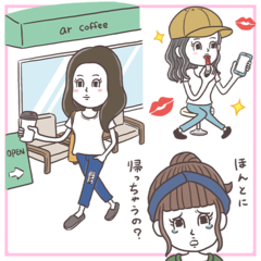 【デートを控えた全女子注目】本命になる為におさえとくべき男の胸キュンポイント７選